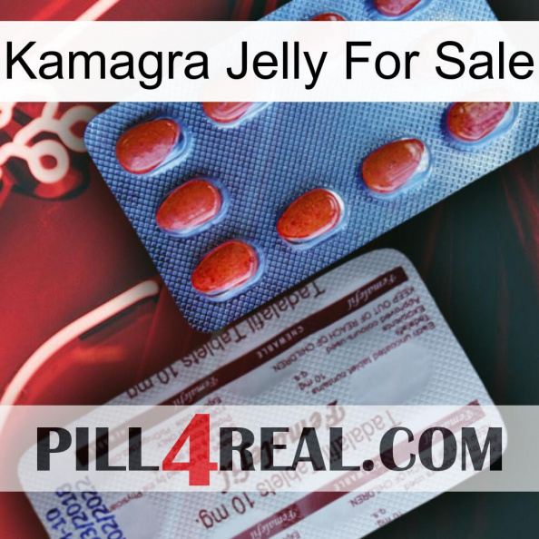Kamagra Jelly For Sale 36.jpg